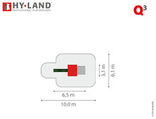 Hy-Land-Project-Q3