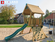 Hy-Land-Project-Q2