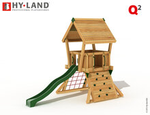 Hy-Land-Project-Q2