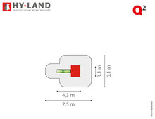 Hy-Land-Project-Q2