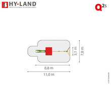 Hy-Land-Project-Q2s