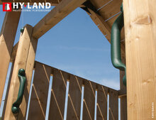 Hy-Land-Project-P7