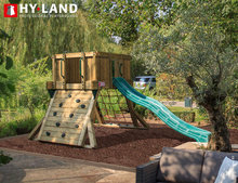 Hy-Land-Project-Q1