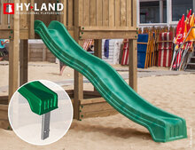 Hy-Land-Project-Q1