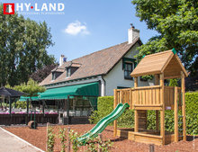 Hy-Land-Project-P3