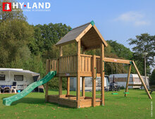 Hy-Land-Project-P3