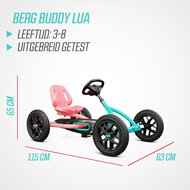 BERG-Buddy-Lua-2.0
