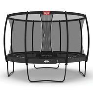 BERG-Champion-Regular-430-Grey-Safety-Net-Deluxe