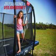 BERG-Safety-Net-Deluxe-zelfsluitend
