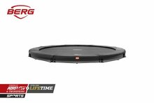 BERG-InGround-Champion-380-Sport-Grey