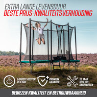 BERG-Ultim-Favorit