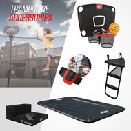 BERG-trampoline-accessoires