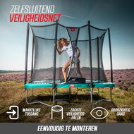 BERG-Favorit-Inground-Grey