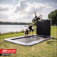 BERG-Sports-Ultim-Pro-Bouncer-Flatground-500