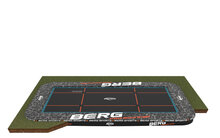 BERG-Sports-Ultim-Pro-Bouncer-Flatground-500