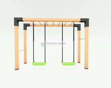 Outdoor-Fitness-schommel-300