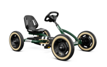 BERG-Buddy-Retro-Green