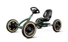 BERG-Buddy-Retro-Green