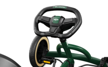 BERG-Buddy-Retro-Green