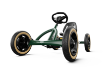 BERG-Buddy-Retro-Green