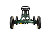 BERG-Buddy-Retro-Green