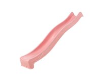 Tsuri-licht-roze-pasteltint