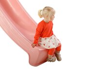 Tsuri-licht-roze-pasteltint
