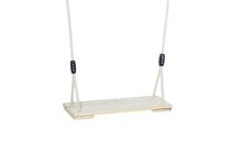 Grenen-schommelzitje-beige-gevlochten-touw