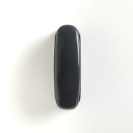 Telefoon-mobiel-antraciet