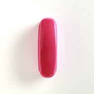Telefoon-mobiel-roze