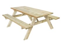 Picknicktafel-Perfetto-220-cm