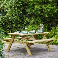 Picknicktafel-Perfetto-220-cm