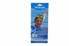 Reparatievel-Interline