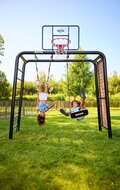 BERG-PlayBase-Turnringen