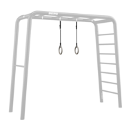 BERG-PlayBase-Turnringen