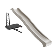 BERG - PlayBase - Platform + Slide