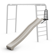 BERG - PlayBase - Platform + Slide