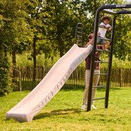 BERG - PlayBase - Platform + Slide