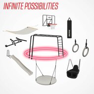 BERG-PlayBase-Accessoires