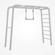 BERG-PlayBase-Trapeze