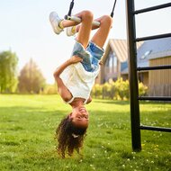 BERG-PlayBase-Trapeze