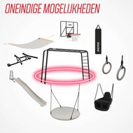 BERG-PlayBase-Extra-Large
