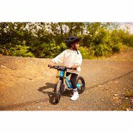 BERG-Biky-Cross-Handbrake-Blue
