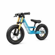 BERG-Biky-Cross-Handbrake-Blue