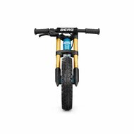 BERG-Biky-Cross-Handbrake-Blue