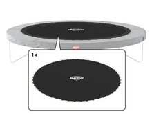 Springmat-favorit-330