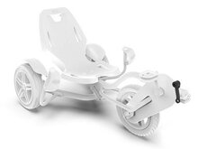 Street-X-Cranck-110-links