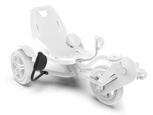 Street-X-hendel-rechts