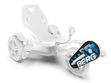 Street-X-kettingkast-Vibes