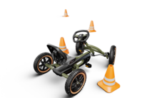 BERG-Buddy-Trail